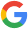 Google Icon