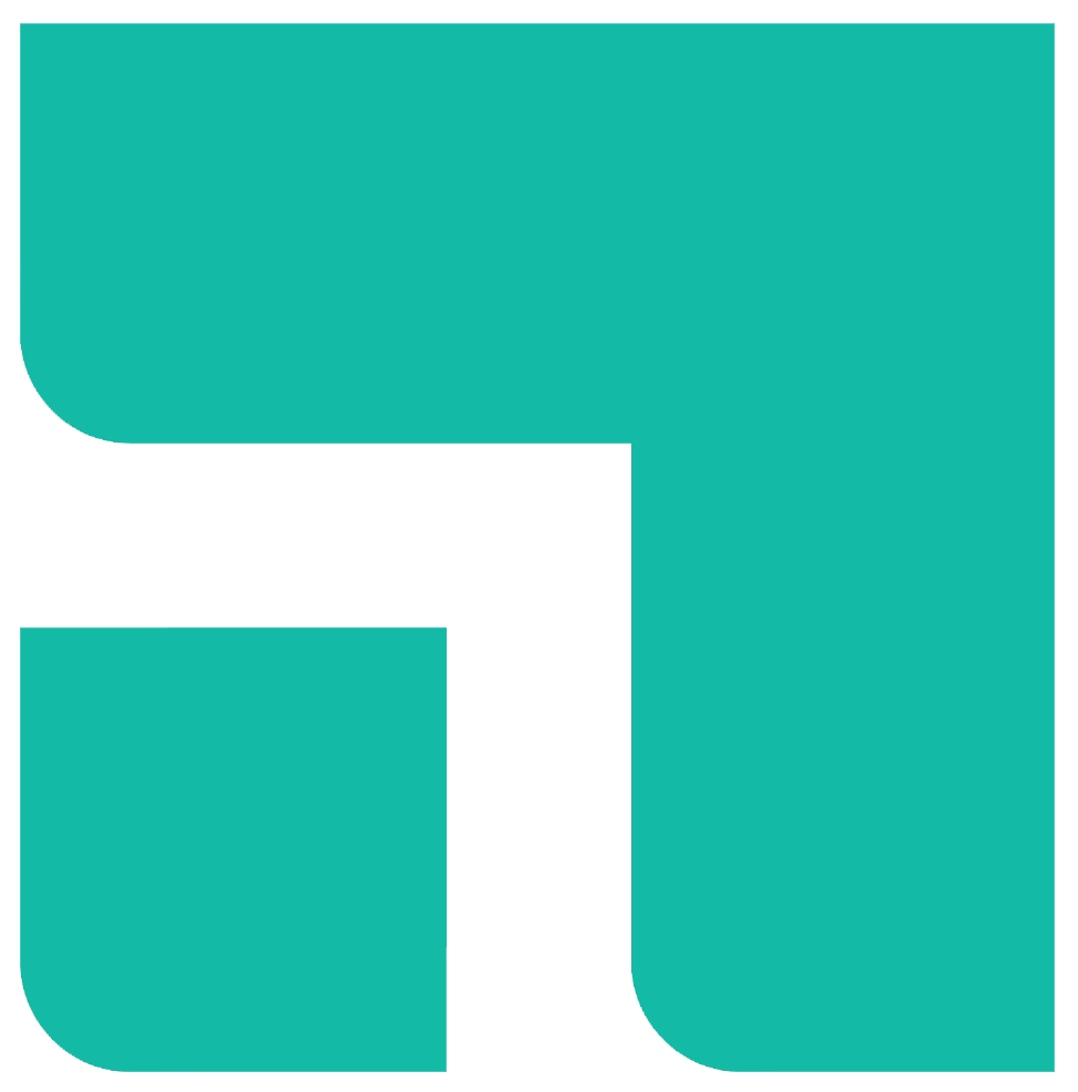 Tumbu.co.id