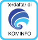 kominfo-logo