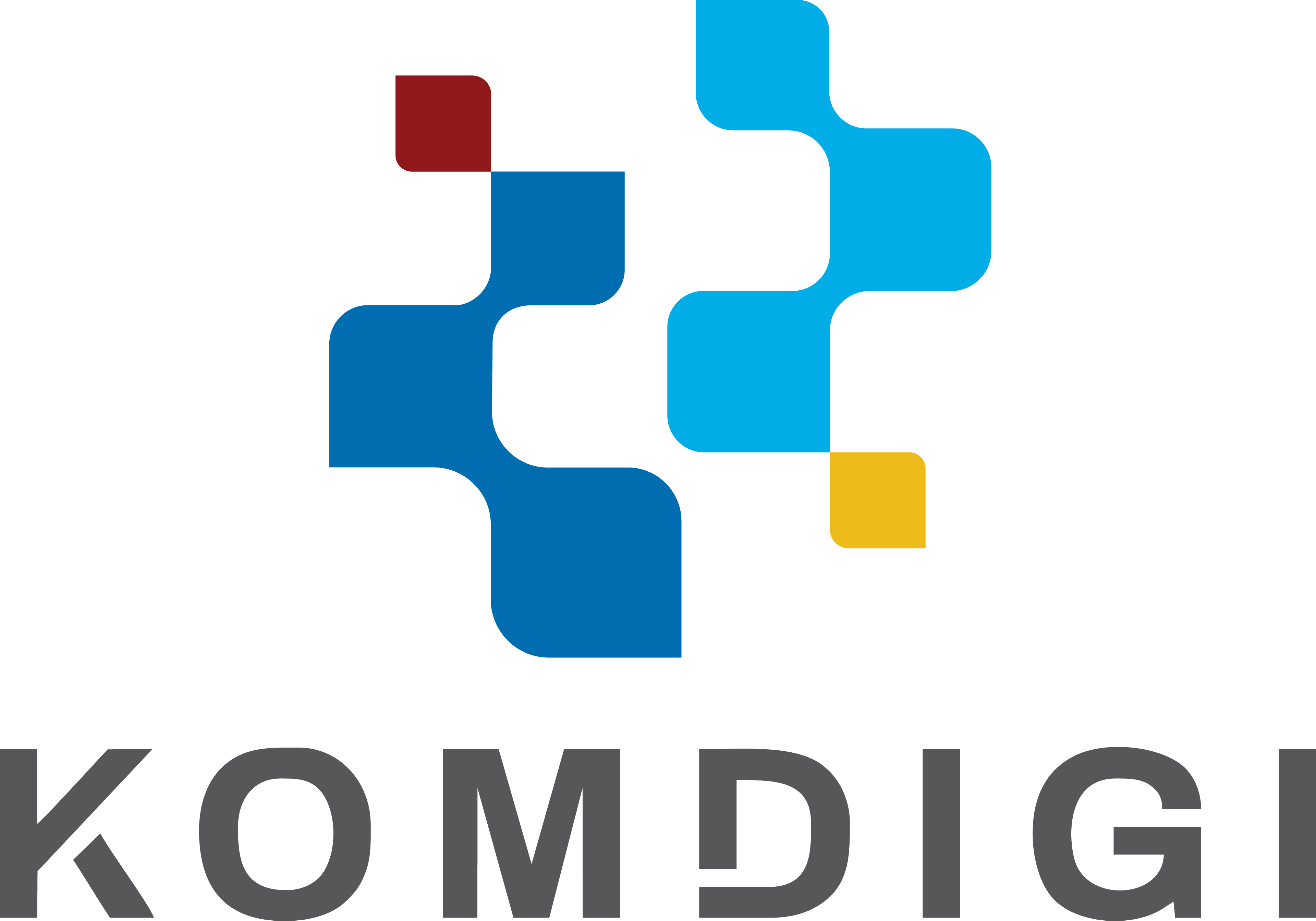 logo-komdigi
