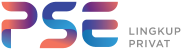 logo-pse