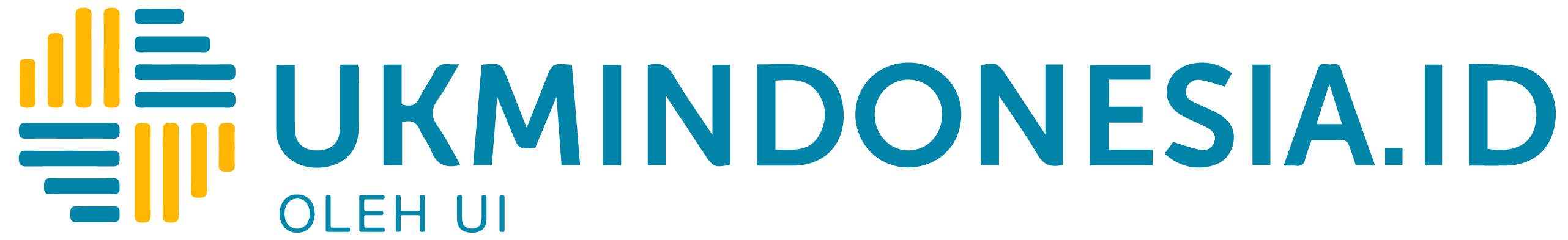 UKMIndonesia