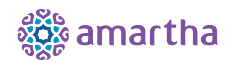 https://amartha.com