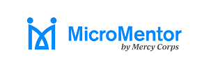 https://www.micromentor.org